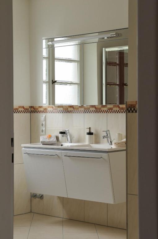 Hotel Karolingerhof Kröv Zewnętrze zdjęcie