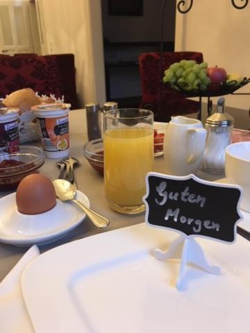 Hotel Karolingerhof Kröv Zewnętrze zdjęcie
